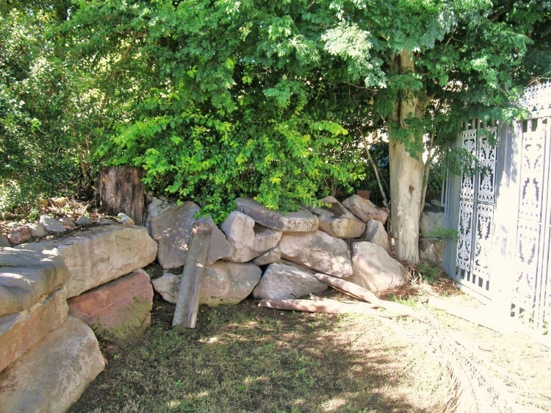 4 Lucas Court, Kallangur QLD 4503