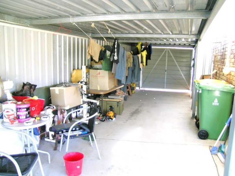 4 Lucas Court, Kallangur QLD 4503