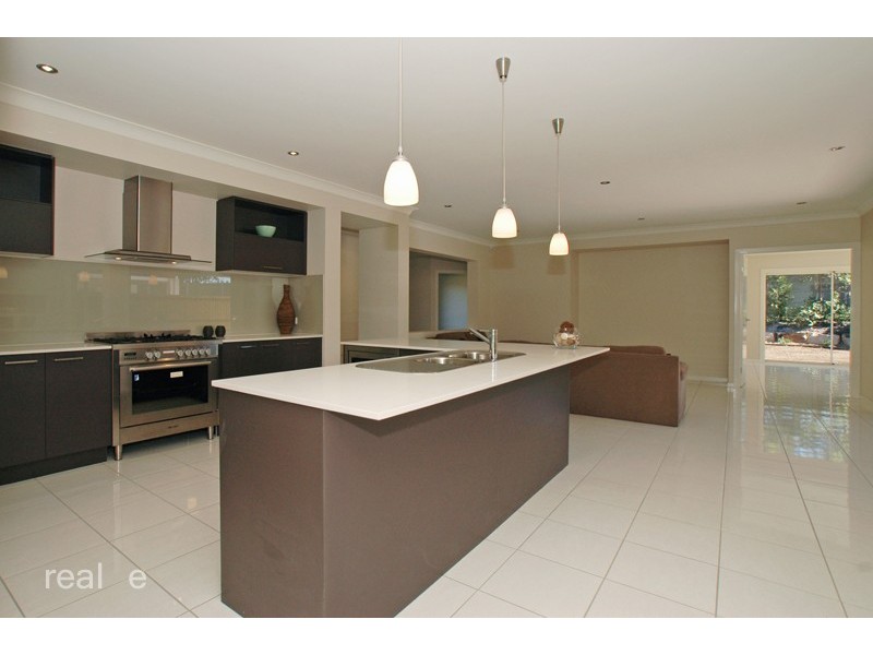 24 Singleton Place, Bald Hills QLD 4036