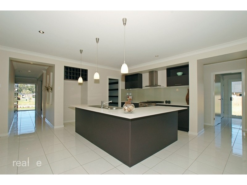 24 Singleton Place, Bald Hills QLD 4036