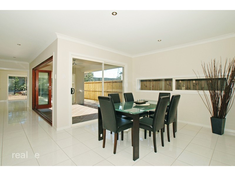 24 Singleton Place, Bald Hills QLD 4036