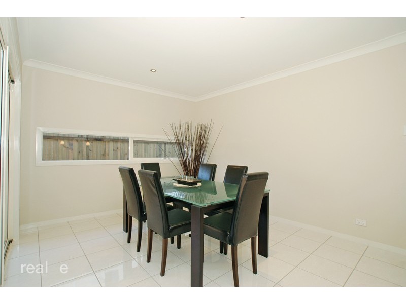 24 Singleton Place, Bald Hills QLD 4036