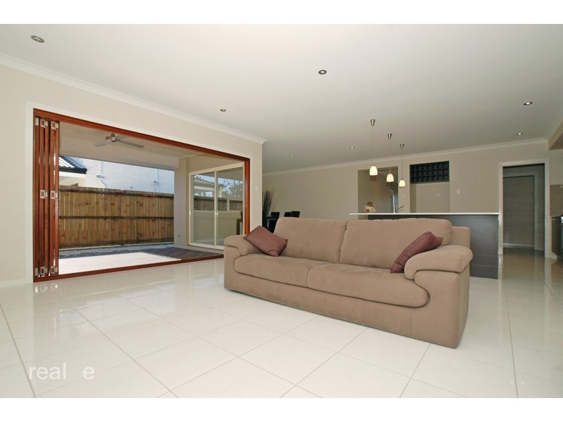 24 Singleton Place, Bald Hills QLD 4036