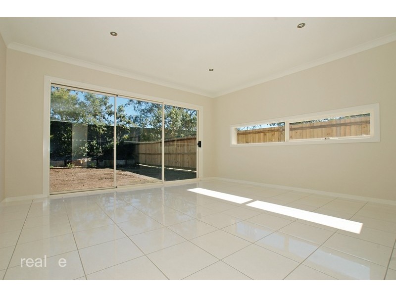 24 Singleton Place, Bald Hills QLD 4036