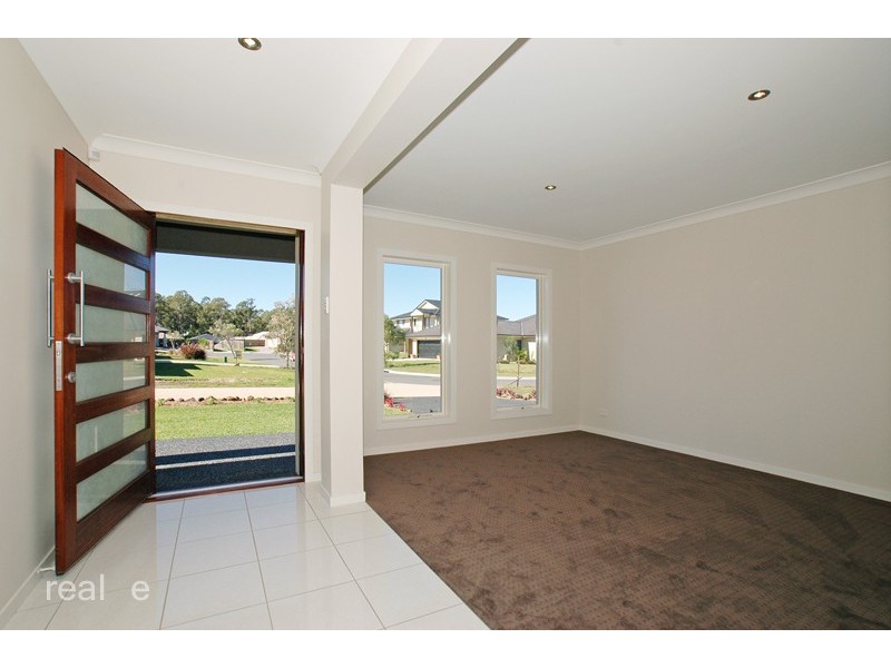 24 Singleton Place, Bald Hills QLD 4036