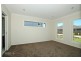 24 Singleton Place, Bald Hills QLD 4036