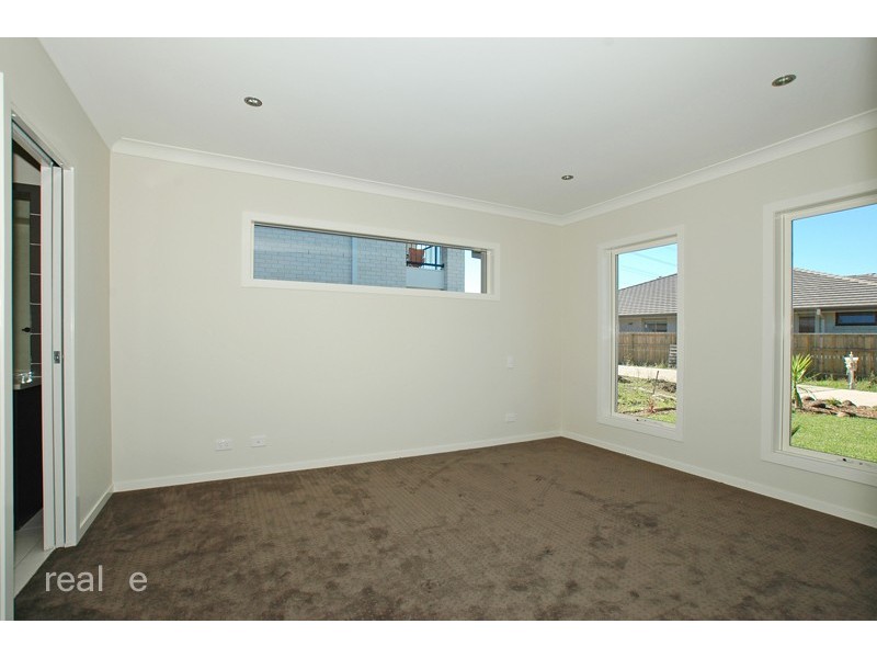 24 Singleton Place, Bald Hills QLD 4036