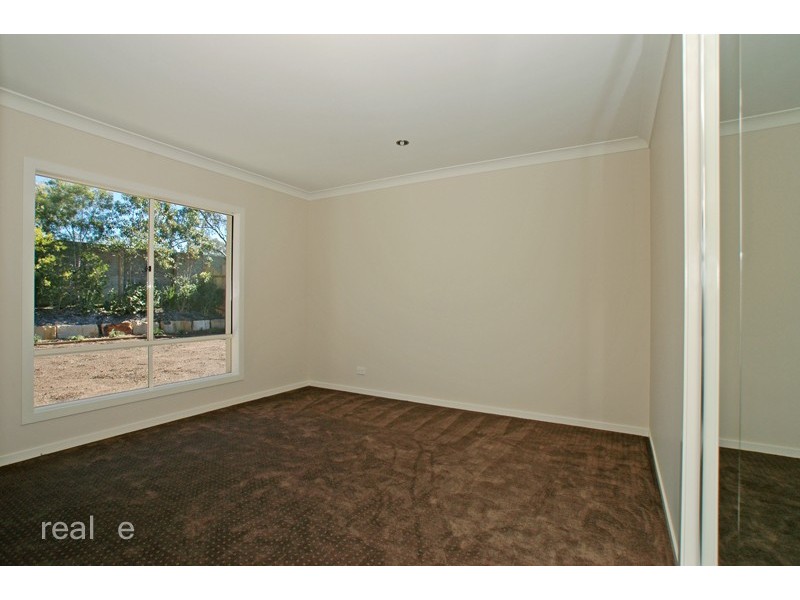 24 Singleton Place, Bald Hills QLD 4036