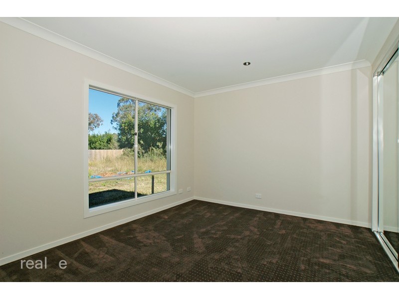 24 Singleton Place, Bald Hills QLD 4036