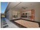 24 Singleton Place, Bald Hills QLD 4036