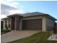 54 Baybreeze Crescent, Murrumba Downs QLD 4503