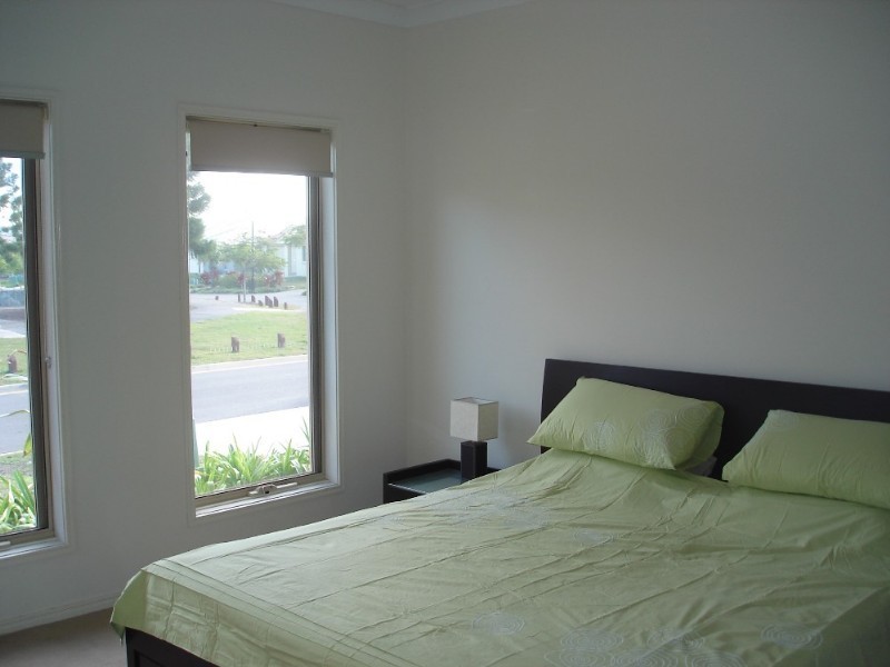 54 Baybreeze Crescent, Murrumba Downs QLD 4503