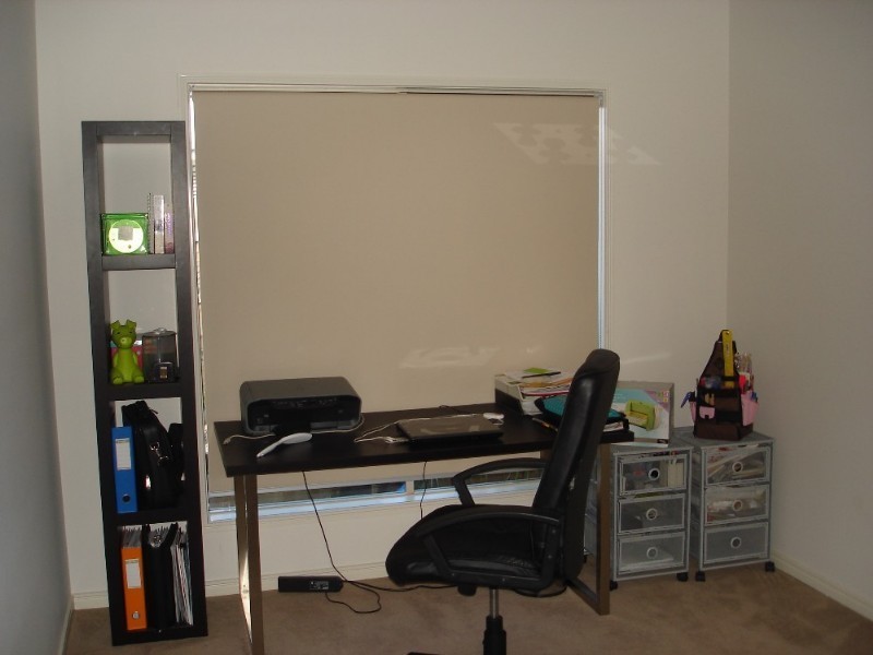 54 Baybreeze Crescent, Murrumba Downs QLD 4503