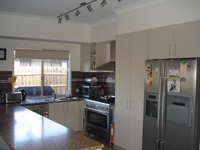 54 Baybreeze Crescent, Murrumba Downs QLD 4503