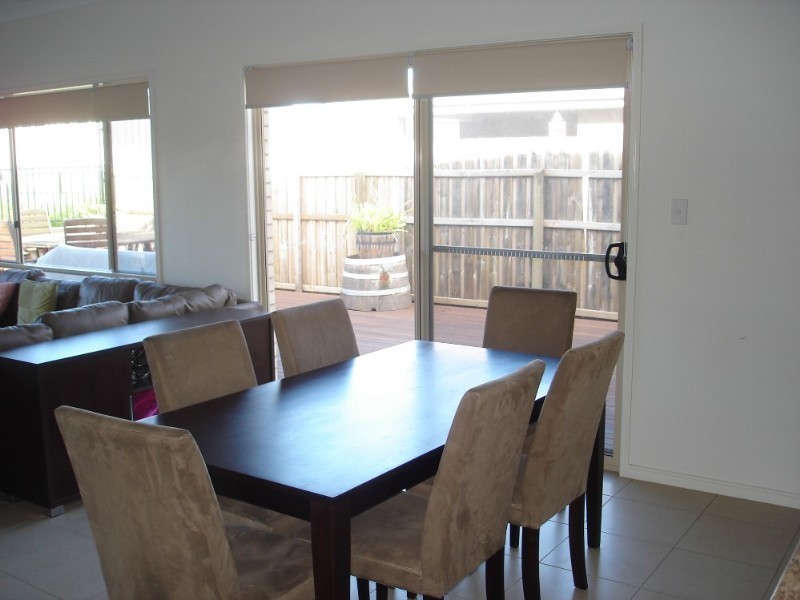 54 Baybreeze Crescent, Murrumba Downs QLD 4503