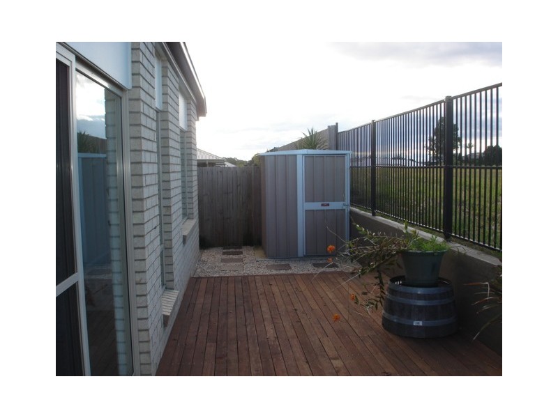 54 Baybreeze Crescent, Murrumba Downs QLD 4503