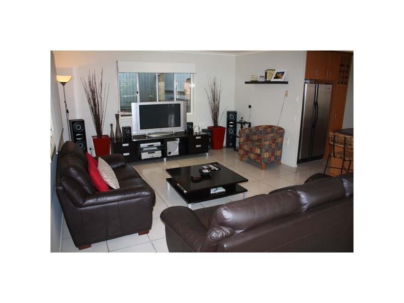 1 Tarun Close, Aspley QLD 4034