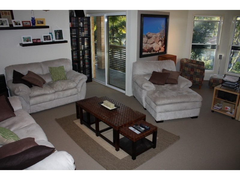 1 Tarun Close, Aspley QLD 4034