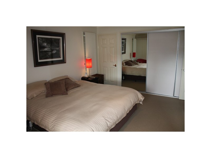 1 Tarun Close, Aspley QLD 4034