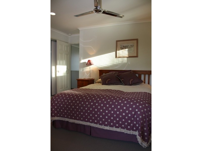 1 Tarun Close, Aspley QLD 4034