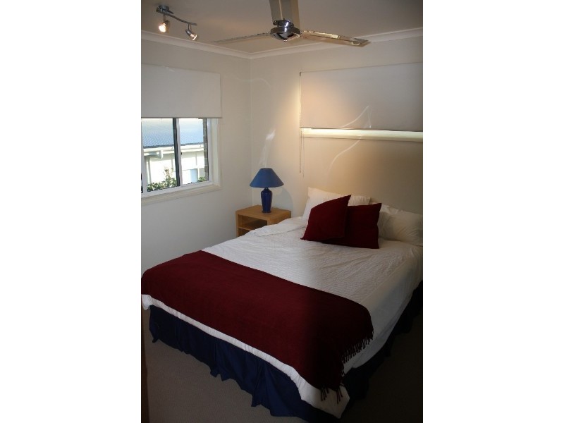 1 Tarun Close, Aspley QLD 4034