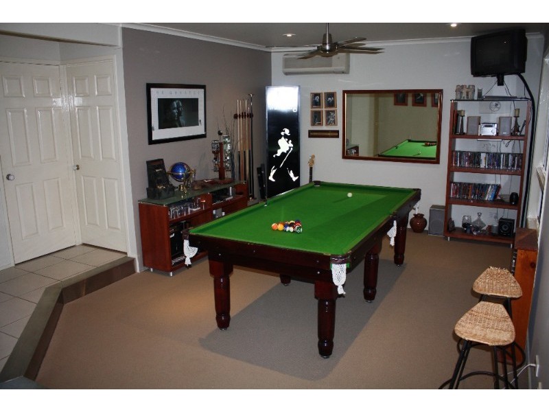 1 Tarun Close, Aspley QLD 4034