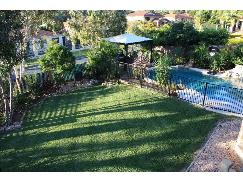 1 Tarun Close, Aspley QLD 4034