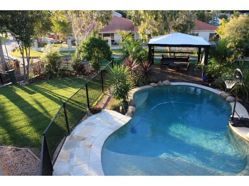 1 Tarun Close, Aspley QLD 4034