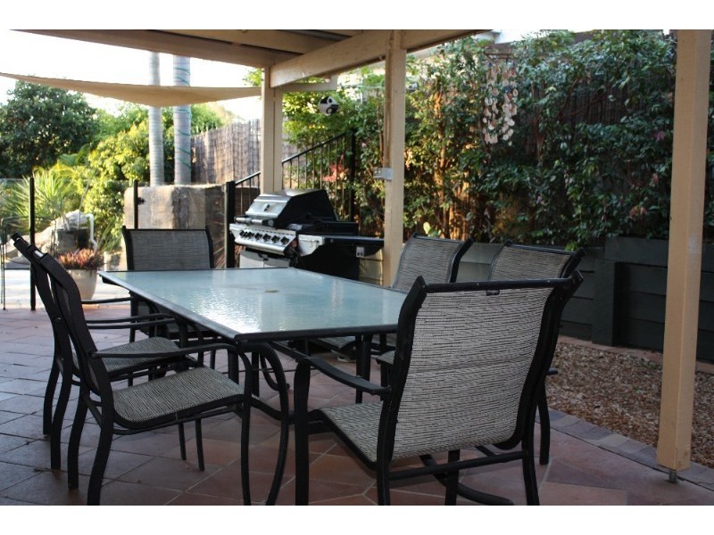 1 Tarun Close, Aspley QLD 4034