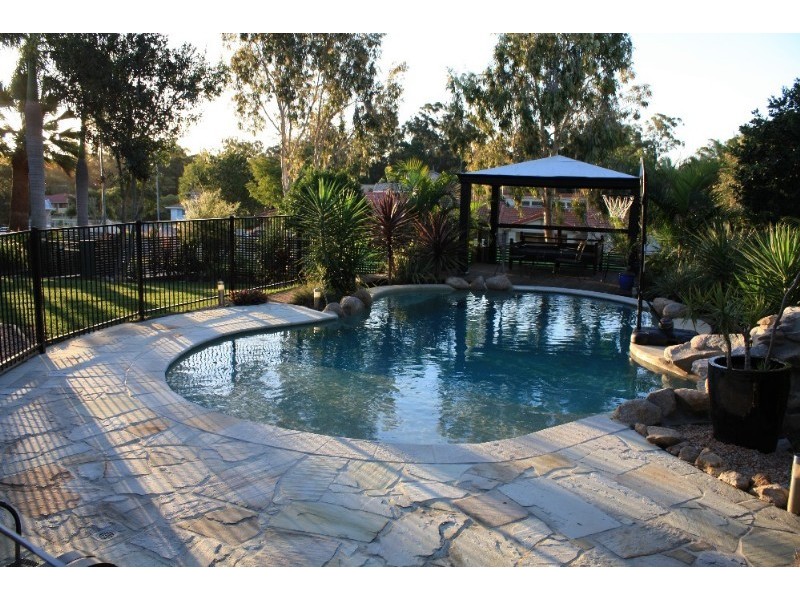 1 Tarun Close, Aspley QLD 4034