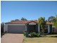 6 Waterlily Circuit, Carseldine QLD 4034