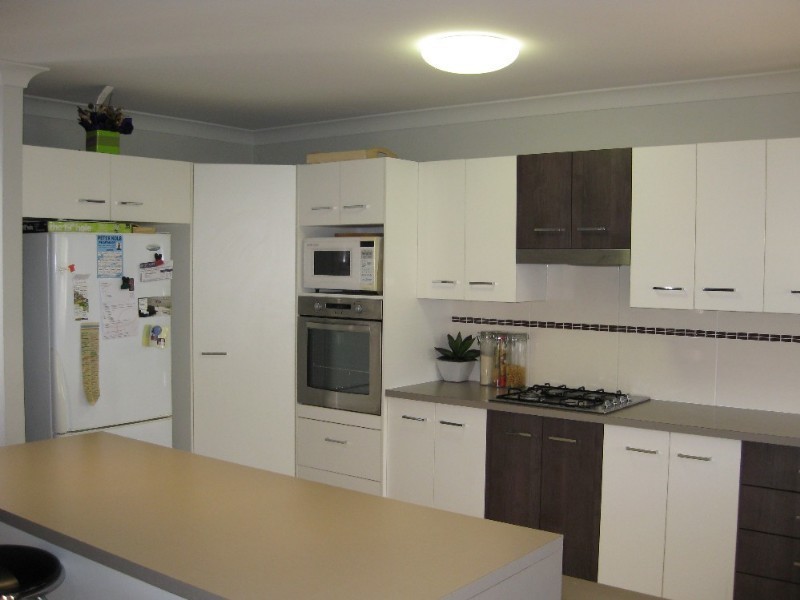 6 Waterlily Circuit, Carseldine QLD 4034