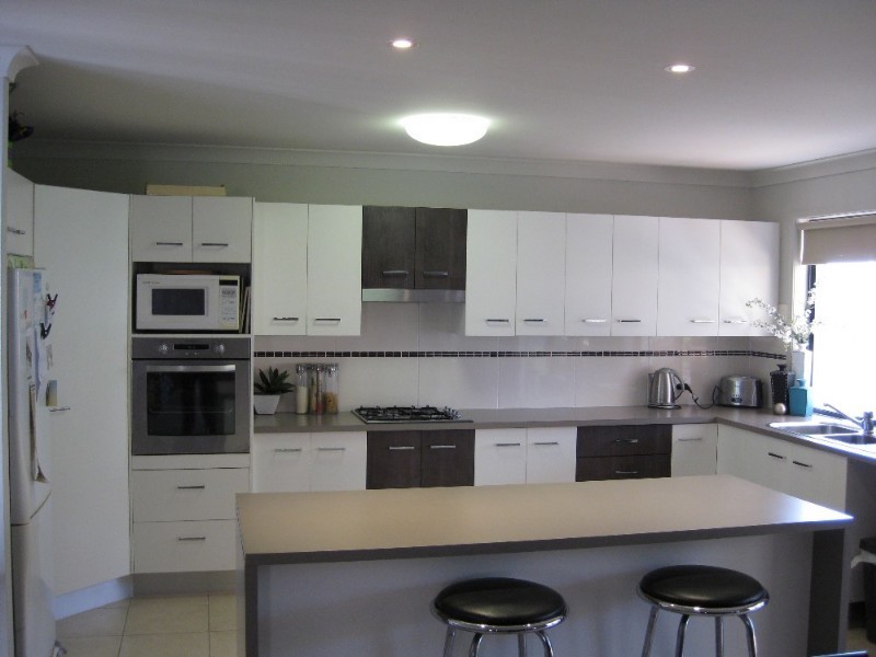 6 Waterlily Circuit, Carseldine QLD 4034