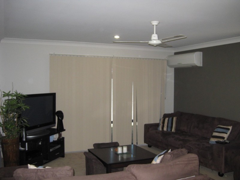 6 Waterlily Circuit, Carseldine QLD 4034