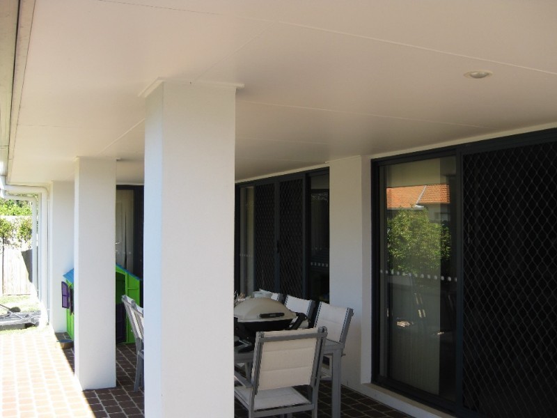 6 Waterlily Circuit, Carseldine QLD 4034