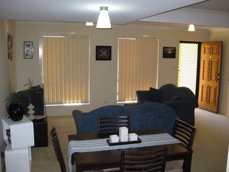 3/456 Hamilton Road, Chermside QLD 4032