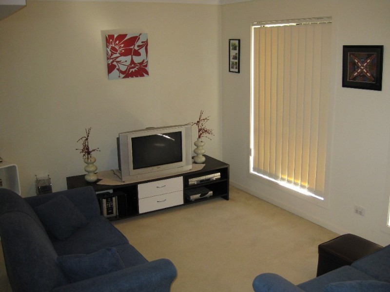 3/456 Hamilton Road, Chermside QLD 4032