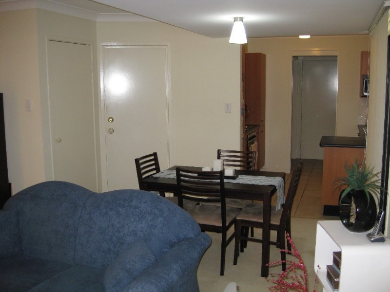 3/456 Hamilton Road, Chermside QLD 4032