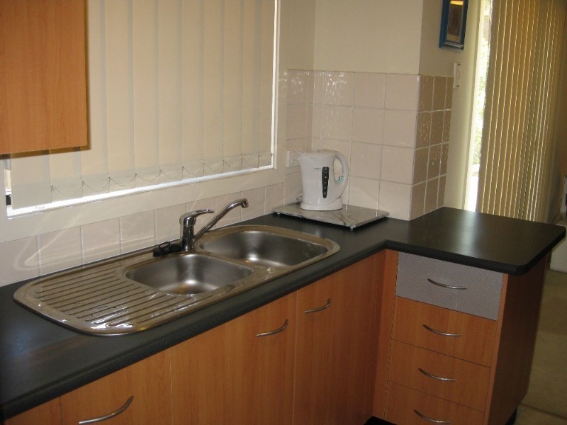 3/456 Hamilton Road, Chermside QLD 4032