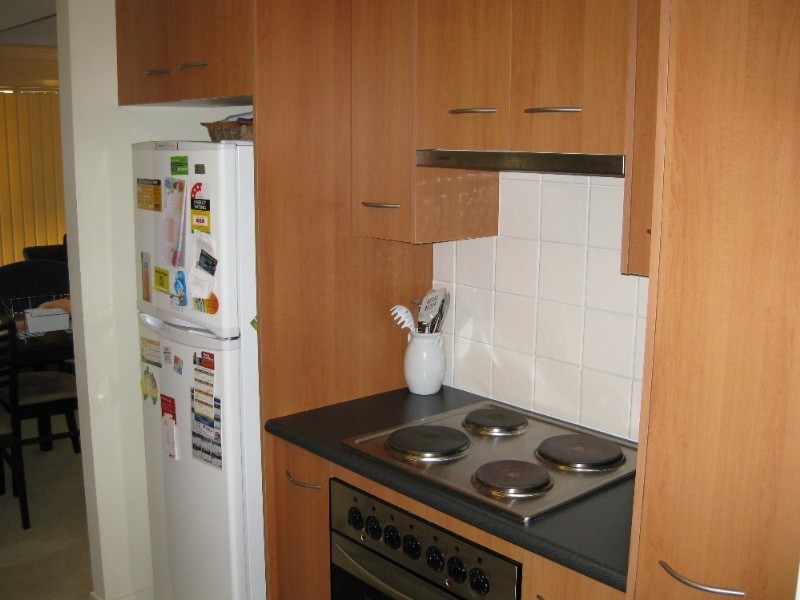 3/456 Hamilton Road, Chermside QLD 4032