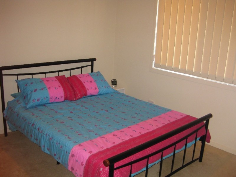 3/456 Hamilton Road, Chermside QLD 4032