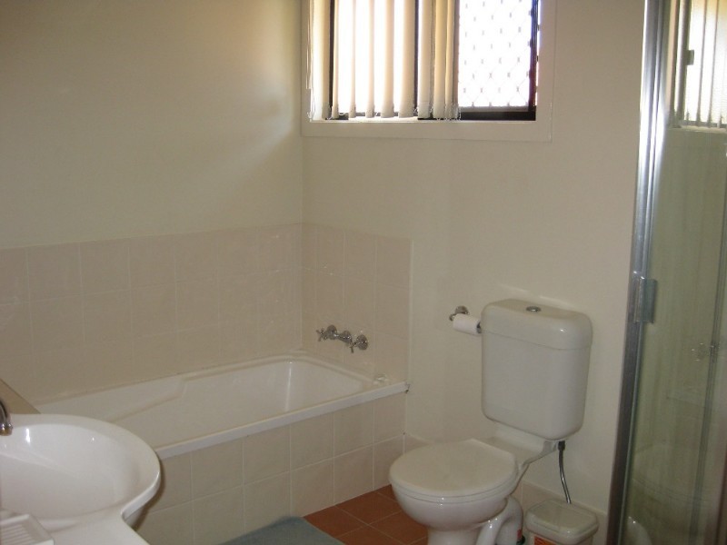 3/456 Hamilton Road, Chermside QLD 4032