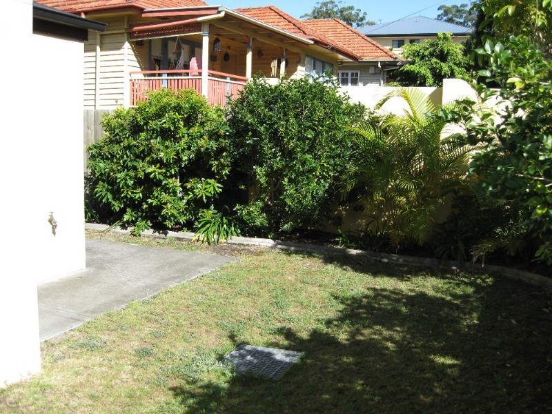 3/456 Hamilton Road, Chermside QLD 4032