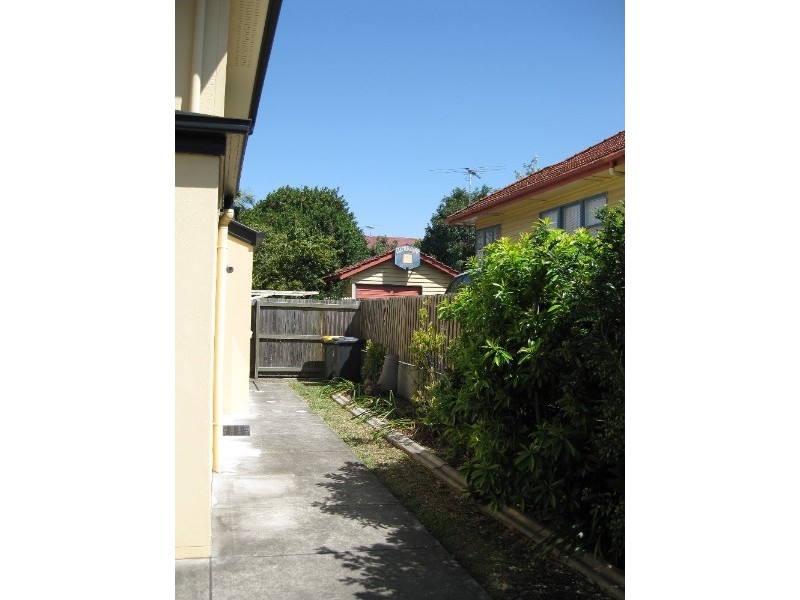 3/456 Hamilton Road, Chermside QLD 4032