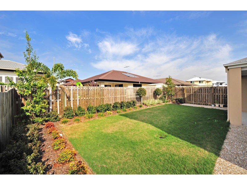 27 Petrie Crescent, Aspley QLD 4034