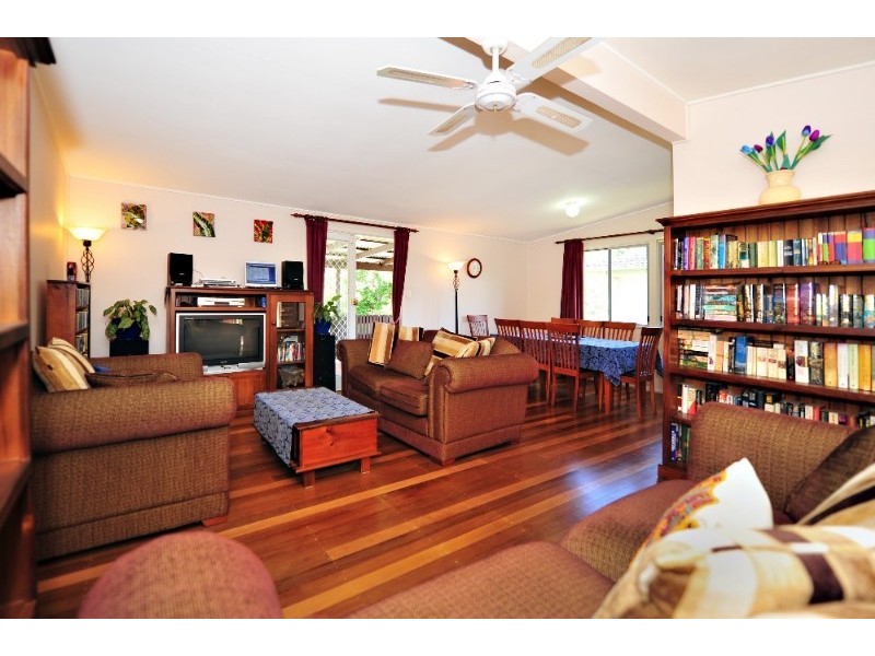 33 Stebbing Street, Aspley QLD 4034