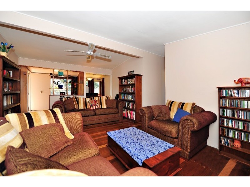 33 Stebbing Street, Aspley QLD 4034