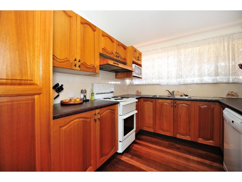 33 Stebbing Street, Aspley QLD 4034