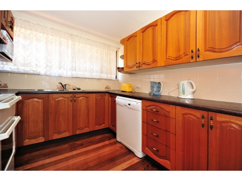 33 Stebbing Street, Aspley QLD 4034