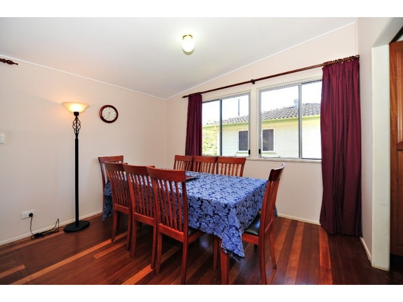 33 Stebbing Street, Aspley QLD 4034